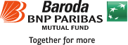 Baroda BNP Paribas Mutual Fund