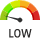 Low